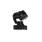 SIYI A8 Mini 4K 8MP Ultra HD 6X Digital Gimbal Camera with 1/1.7" Sensor HDR Starlight Night Vision for RC Drone